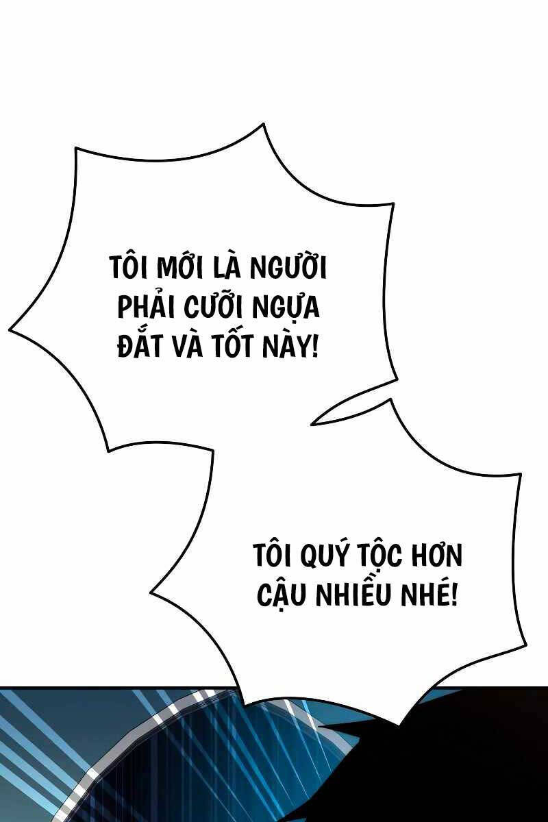 Tinh Tú Kiếm Sĩ Chapter 18 - 47