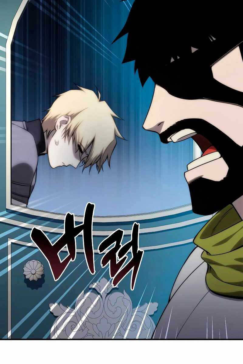 Tinh Tú Kiếm Sĩ Chapter 18 - 48