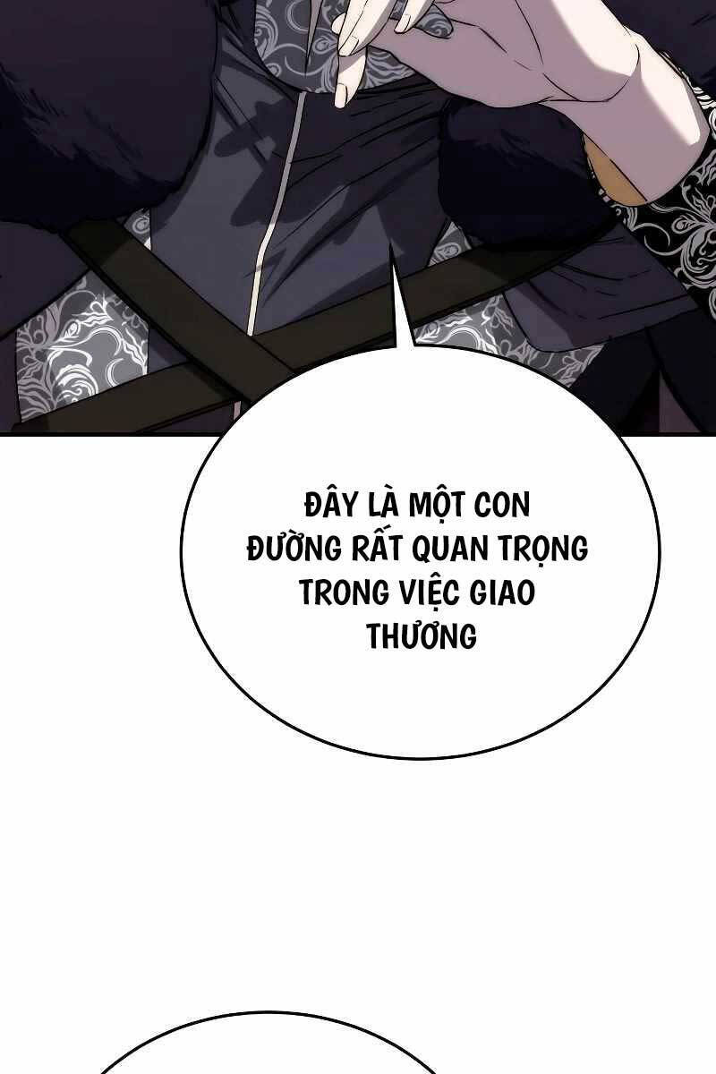 Tinh Tú Kiếm Sĩ Chapter 18 - 6