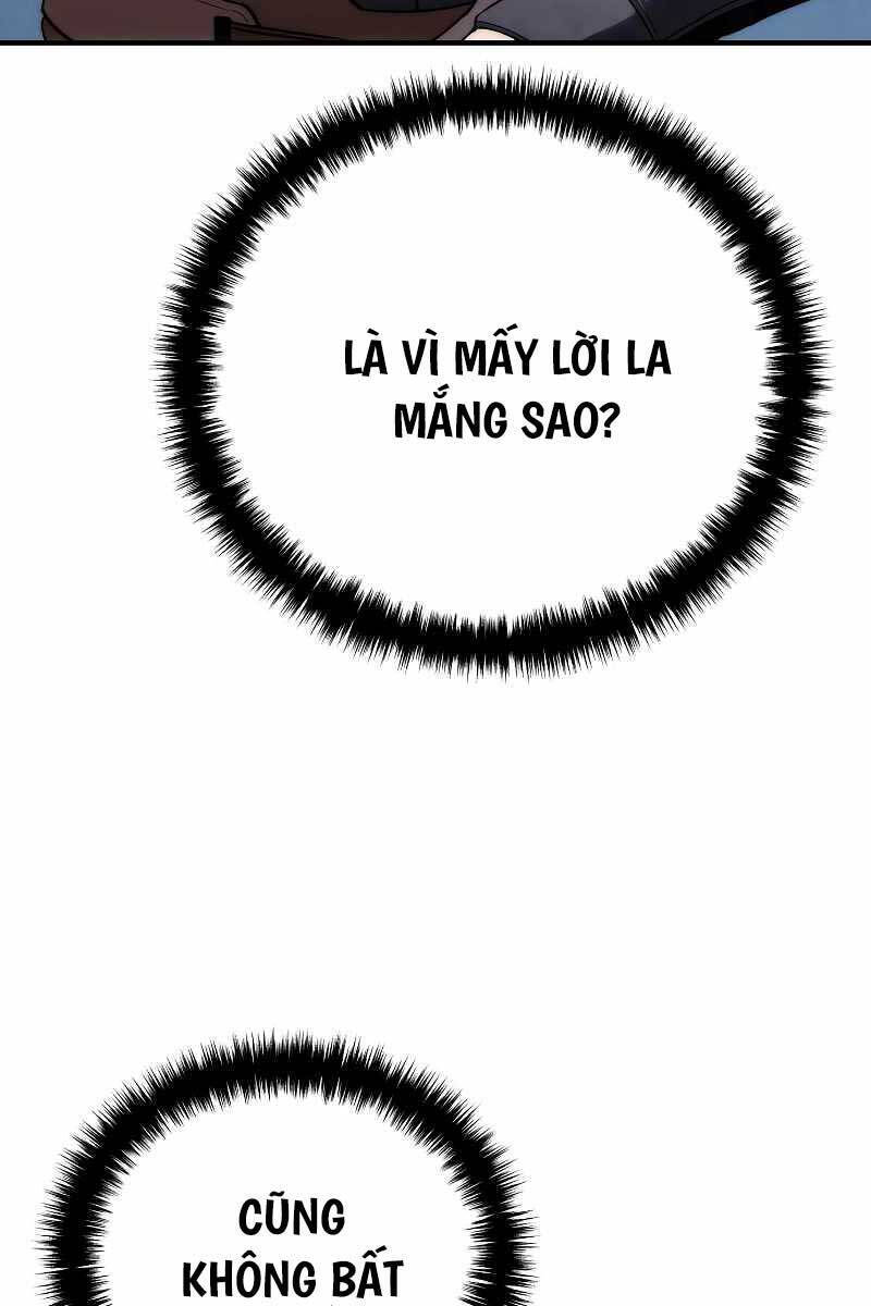 Tinh Tú Kiếm Sĩ Chapter 18 - 53