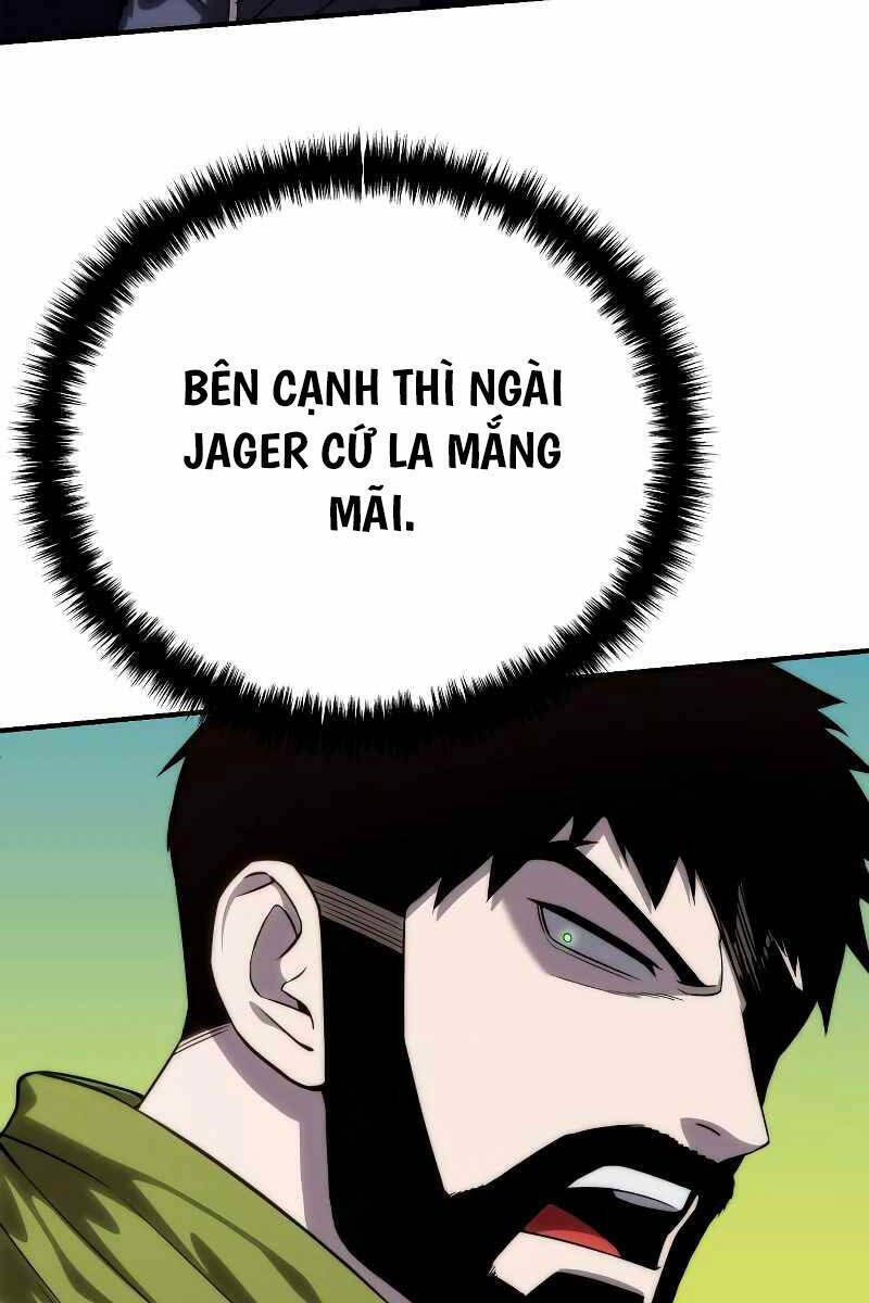 Tinh Tú Kiếm Sĩ Chapter 18 - 56