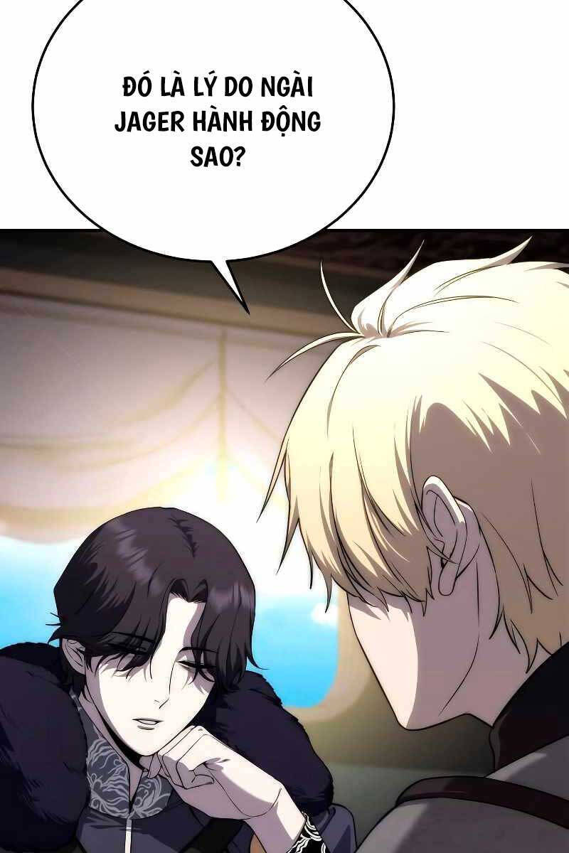 Tinh Tú Kiếm Sĩ Chapter 18 - 7