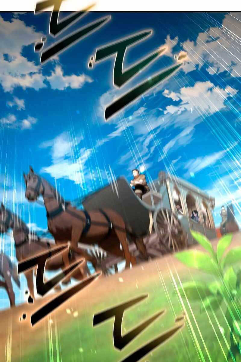 Tinh Tú Kiếm Sĩ Chapter 18 - 63