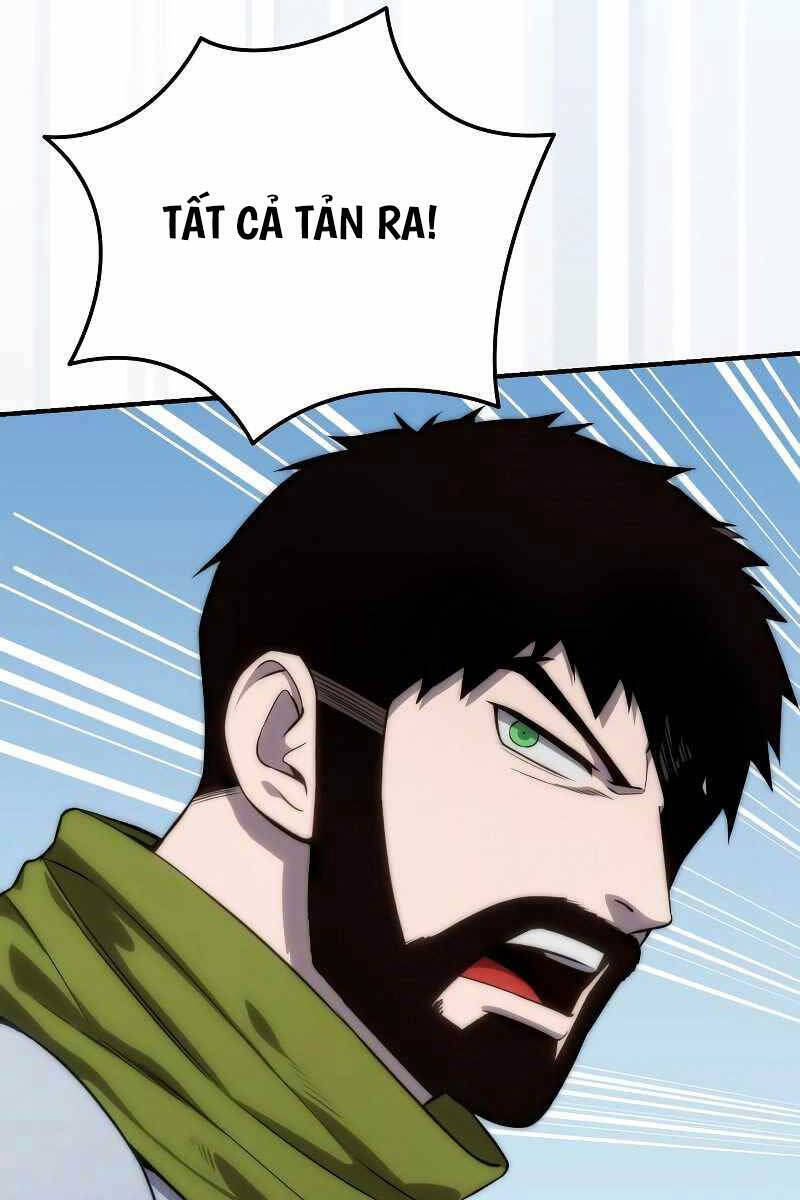 Tinh Tú Kiếm Sĩ Chapter 18 - 65