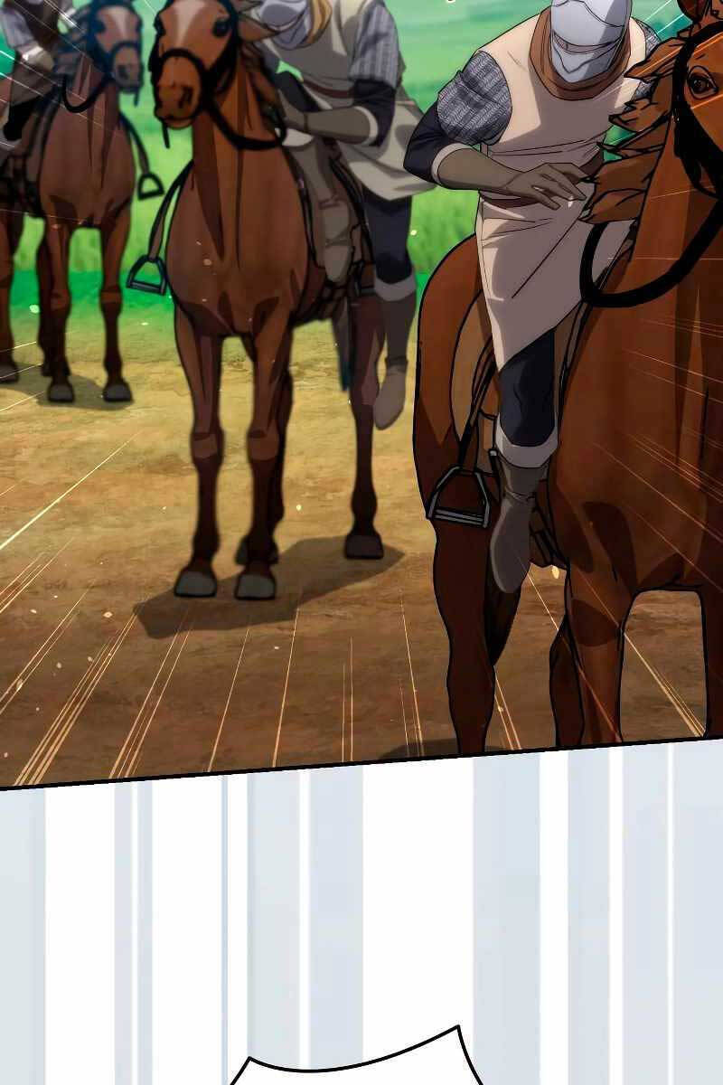 Tinh Tú Kiếm Sĩ Chapter 18 - 67