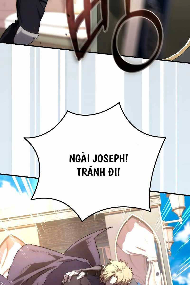 Tinh Tú Kiếm Sĩ Chapter 18 - 69