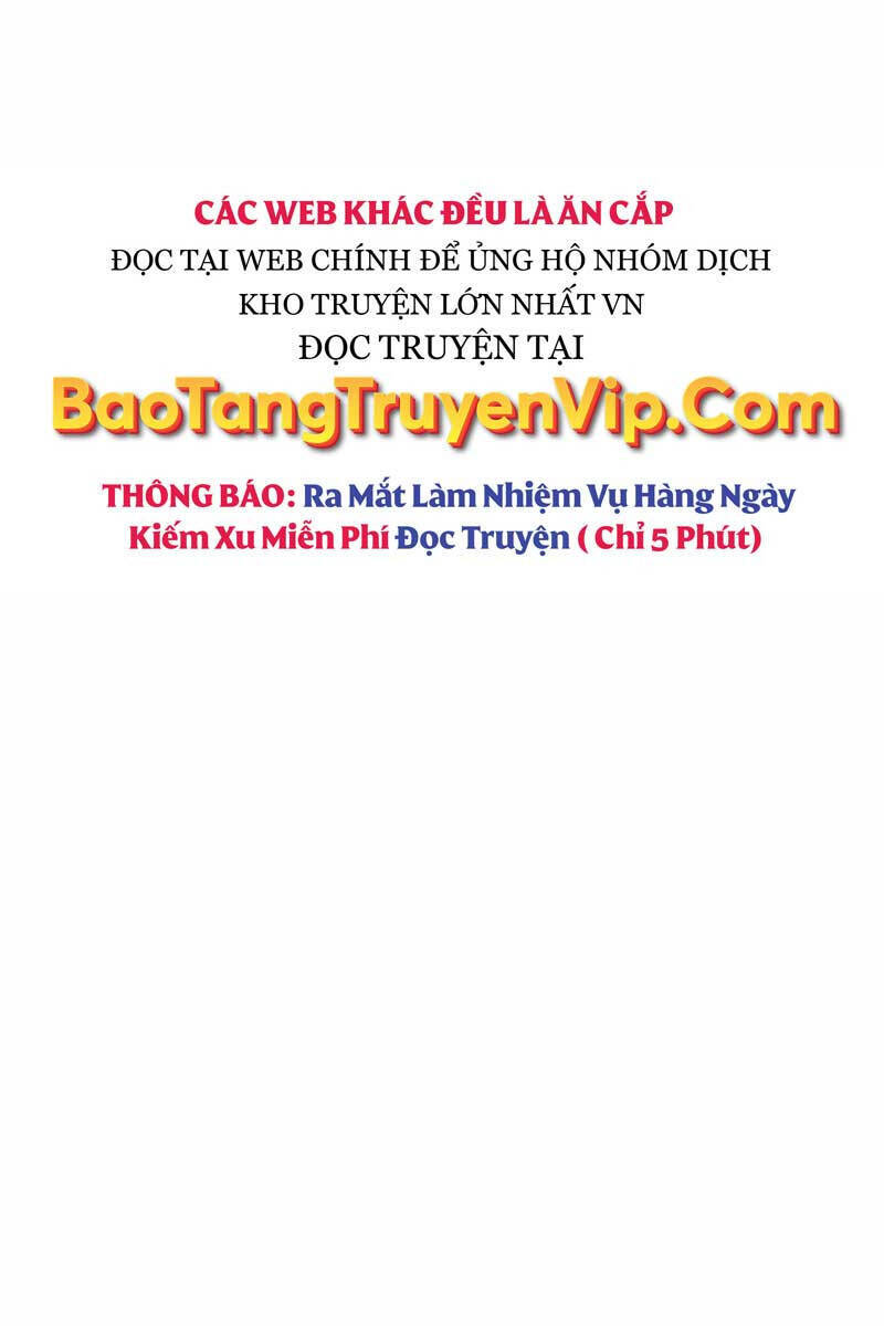 Tinh Tú Kiếm Sĩ Chapter 18 - 74