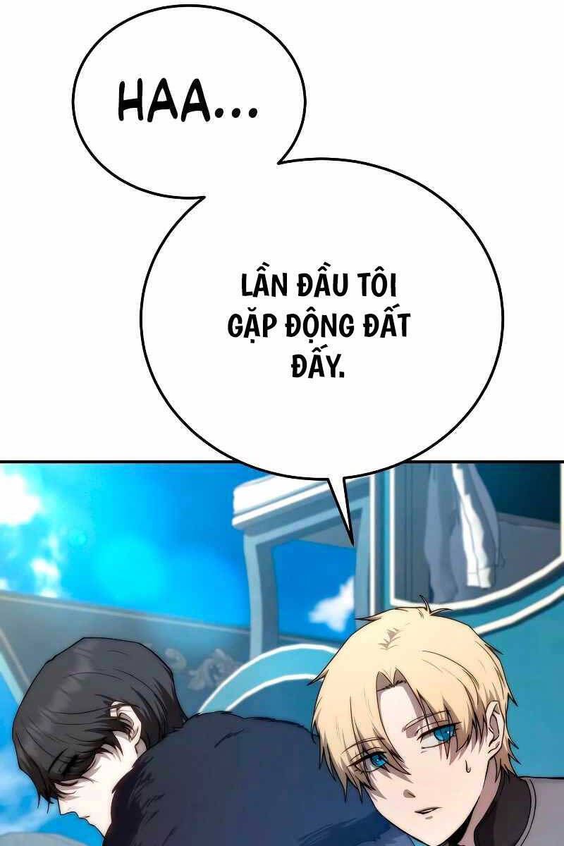 Tinh Tú Kiếm Sĩ Chapter 18 - 77