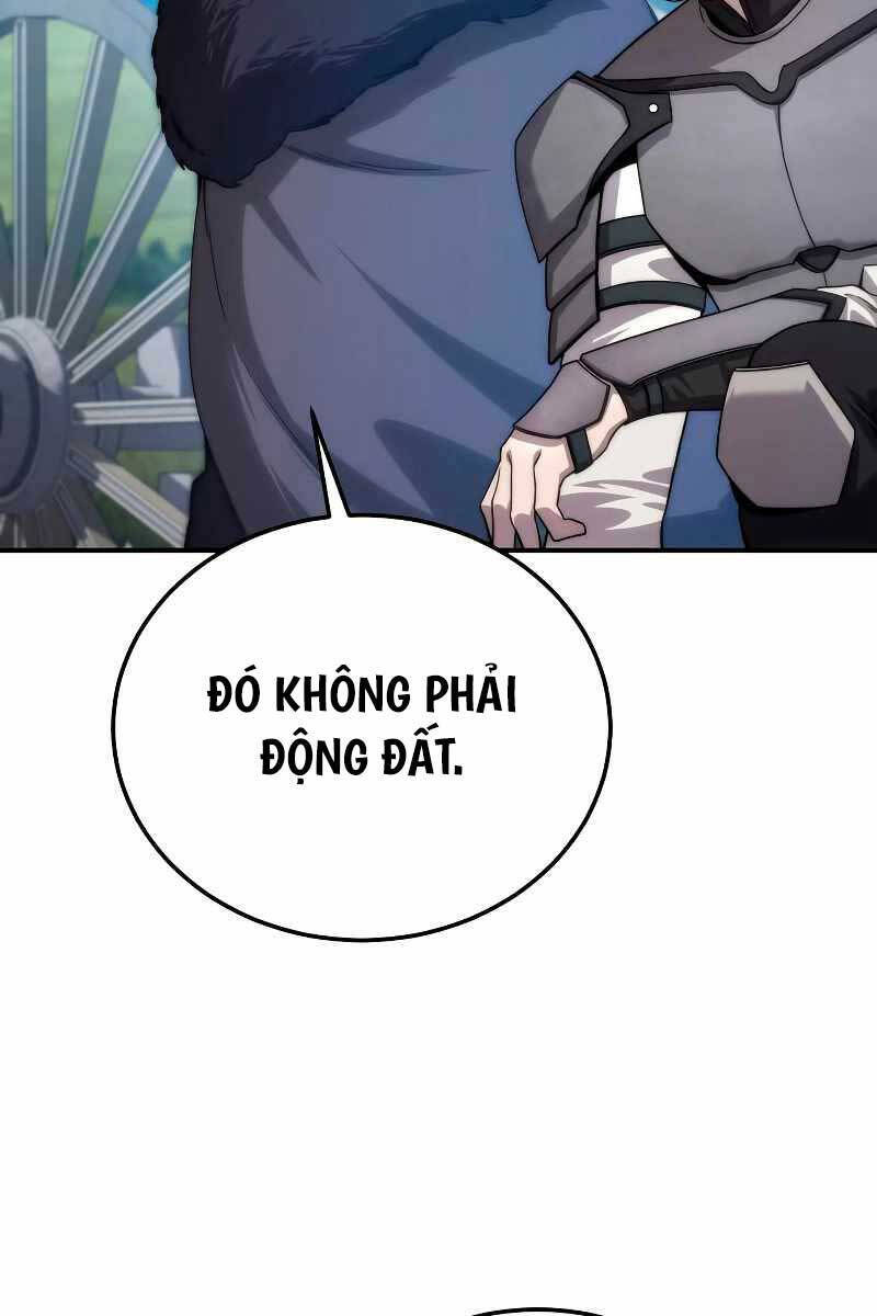 Tinh Tú Kiếm Sĩ Chapter 18 - 78