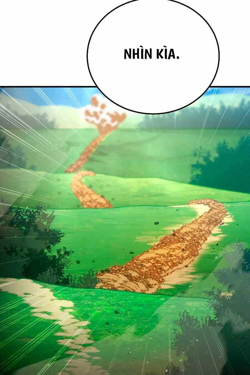 Tinh Tú Kiếm Sĩ Chapter 18 - 79