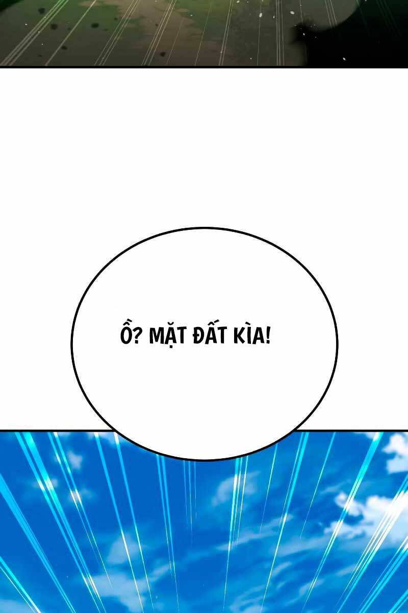 Tinh Tú Kiếm Sĩ Chapter 18 - 80