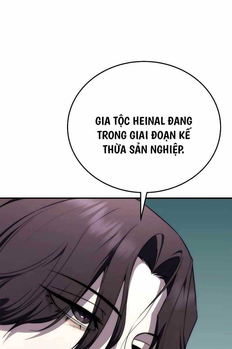 Tinh Tú Kiếm Sĩ Chapter 18 - 9