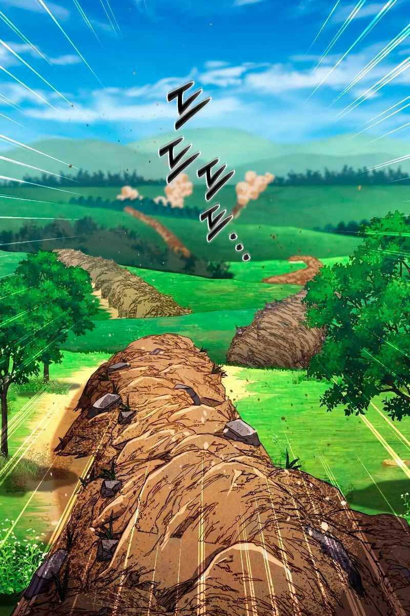 Tinh Tú Kiếm Sĩ Chapter 18 - 81