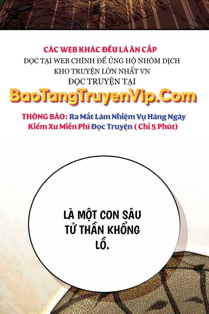 Tinh Tú Kiếm Sĩ Chapter 18 - 82