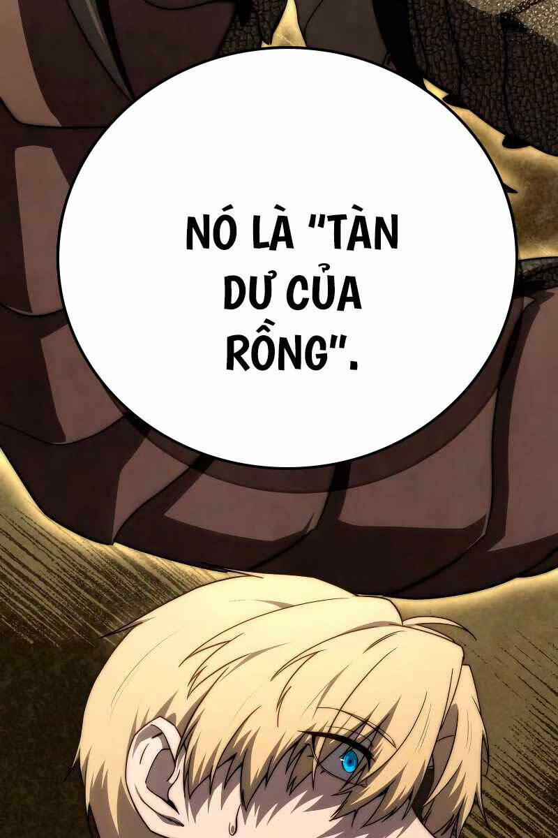 Tinh Tú Kiếm Sĩ Chapter 18 - 84