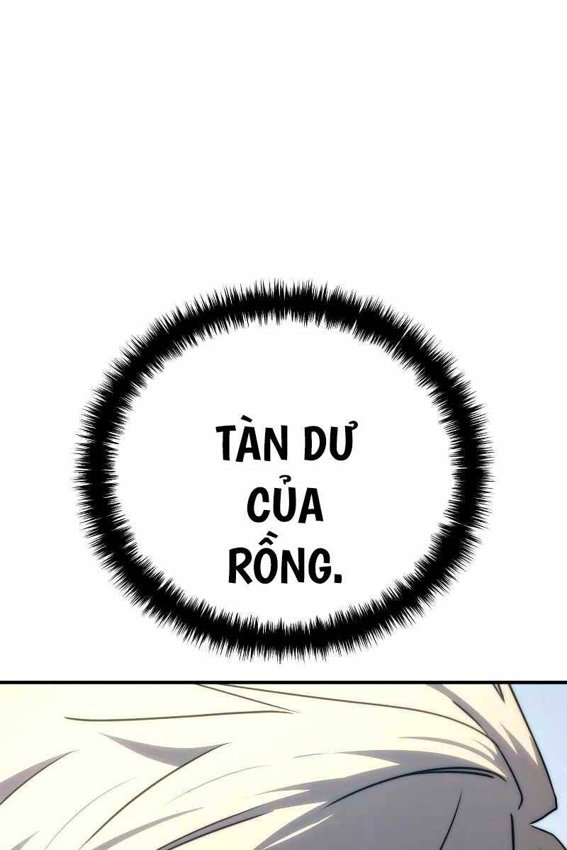 Tinh Tú Kiếm Sĩ Chapter 18 - 86