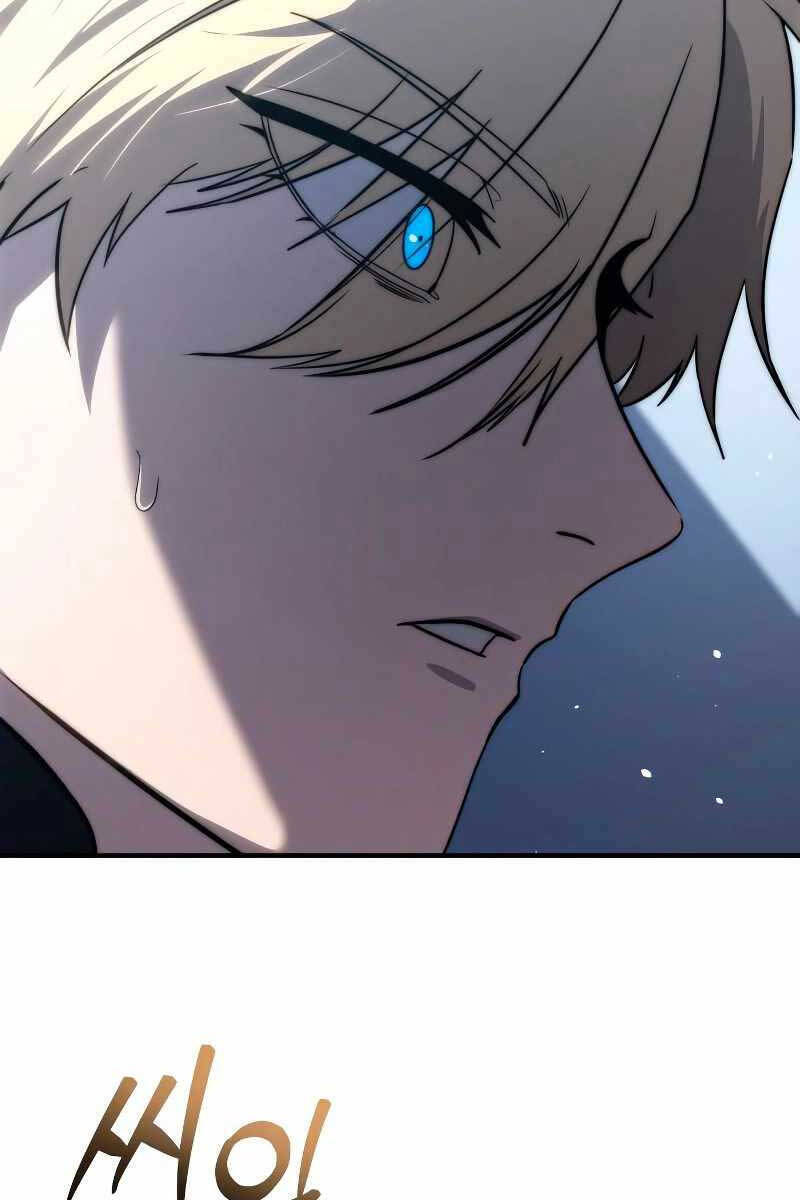 Tinh Tú Kiếm Sĩ Chapter 18 - 87