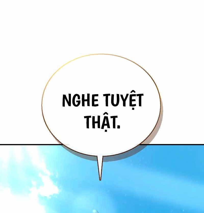 Tinh Tú Kiếm Sĩ Chapter 18 - 89