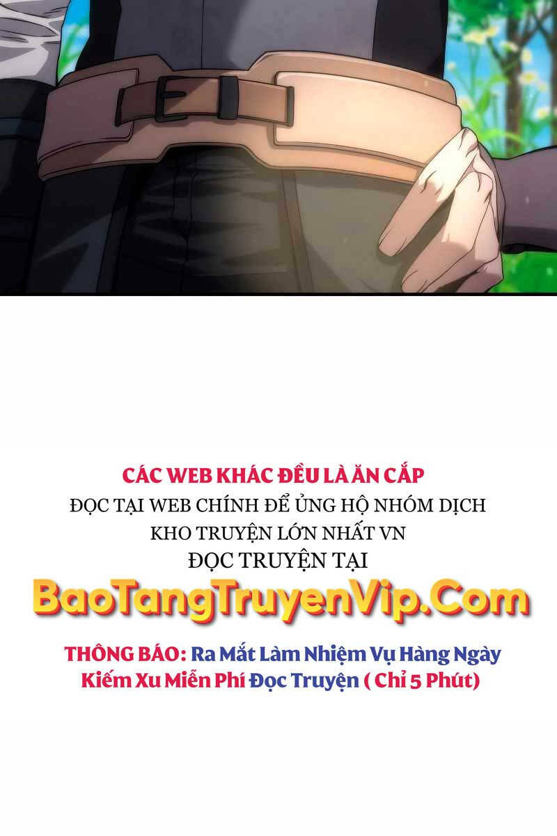 Tinh Tú Kiếm Sĩ Chapter 18 - 91