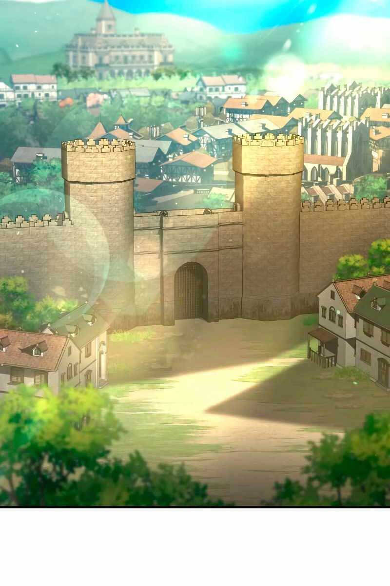 Tinh Tú Kiếm Sĩ Chapter 18 - 93