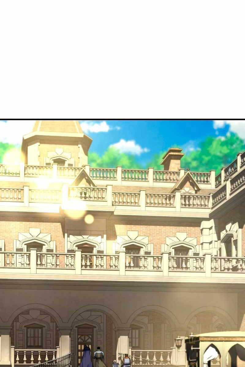 Tinh Tú Kiếm Sĩ Chapter 18 - 94