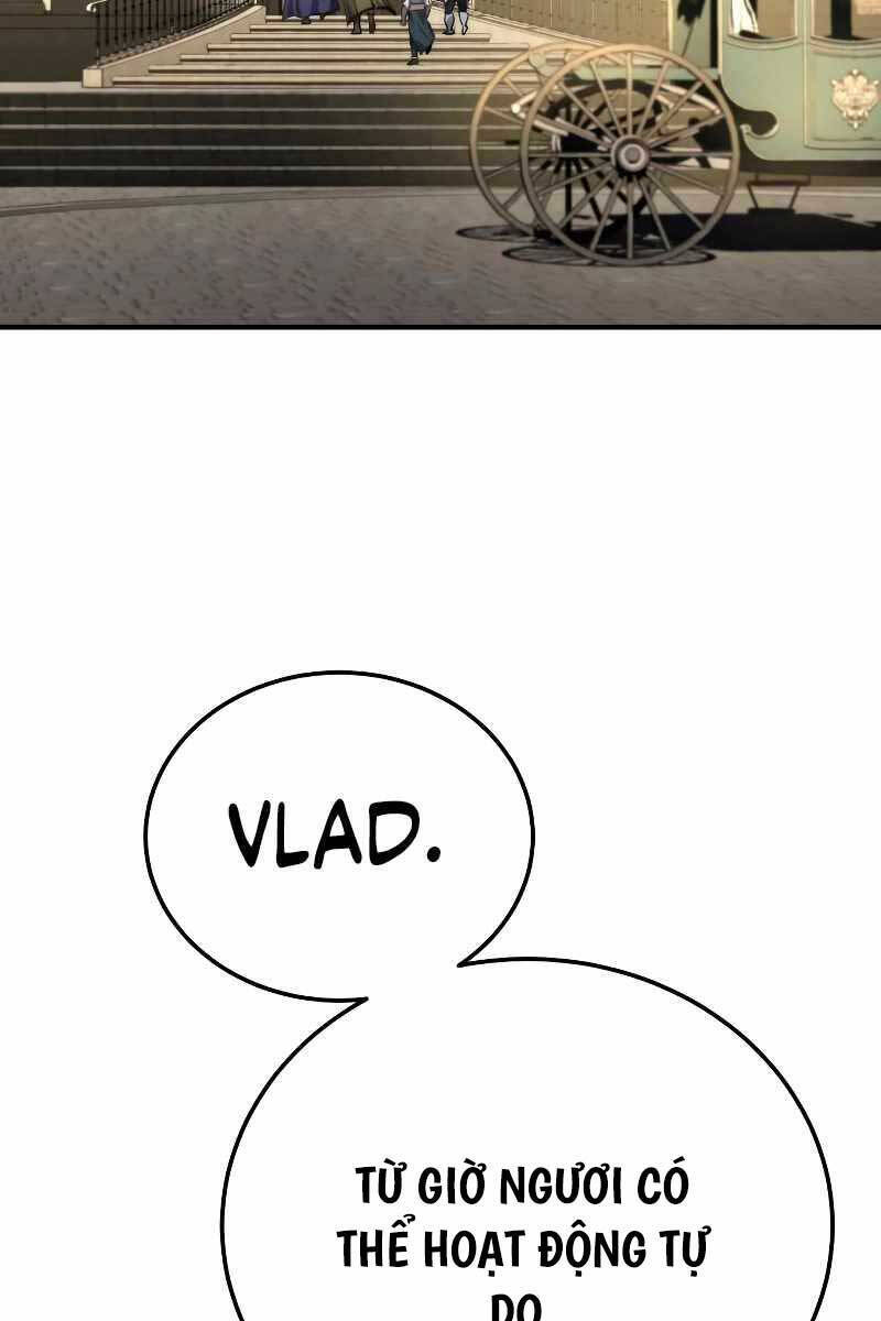Tinh Tú Kiếm Sĩ Chapter 18 - 95