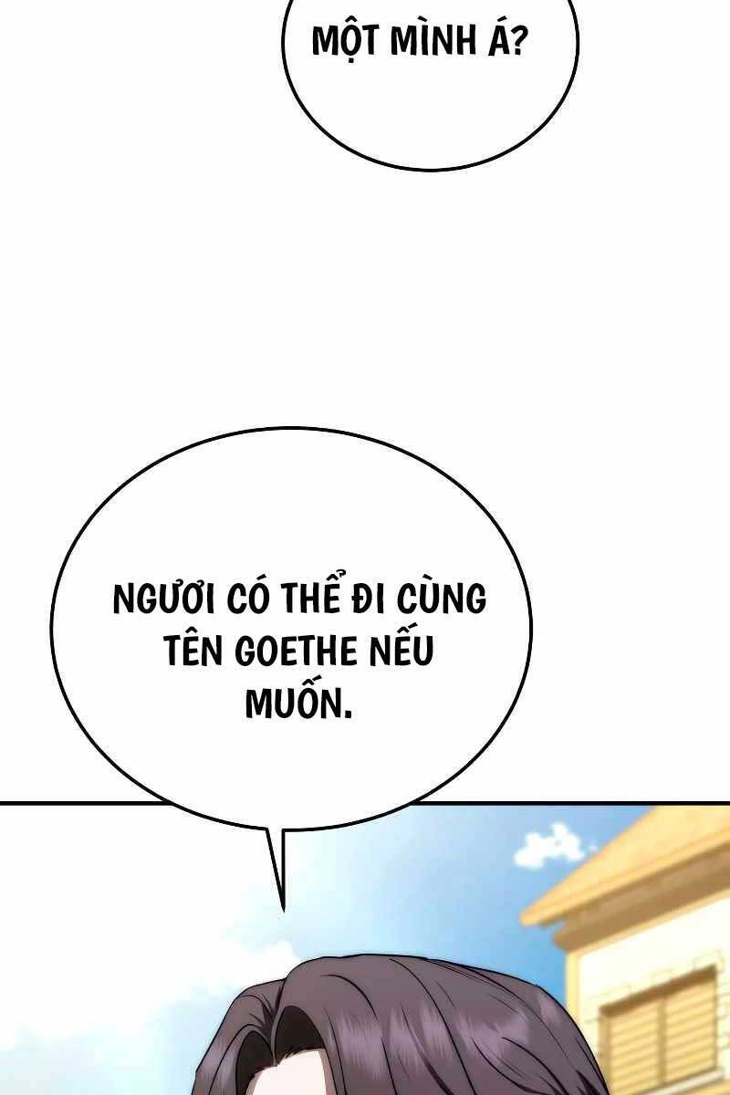 Tinh Tú Kiếm Sĩ Chapter 18 - 97
