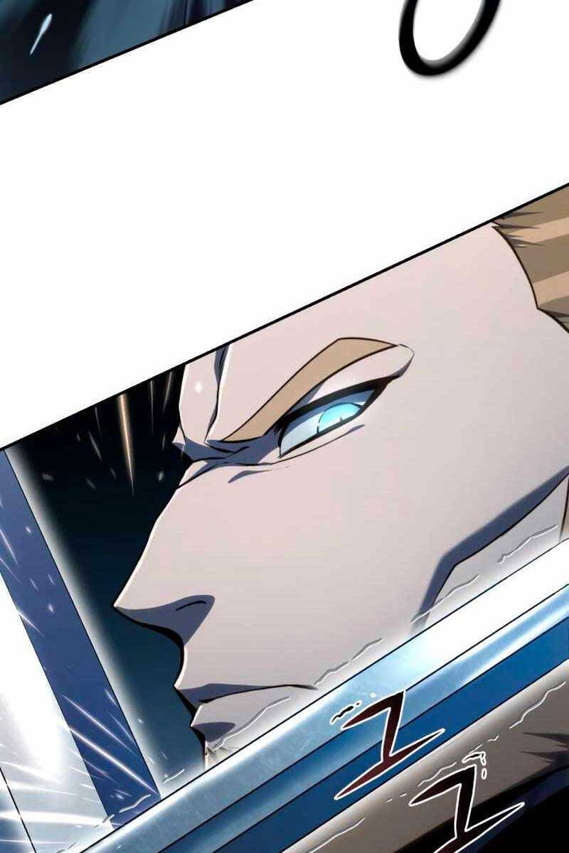 Tinh Tú Kiếm Sĩ Chapter 21 - 103