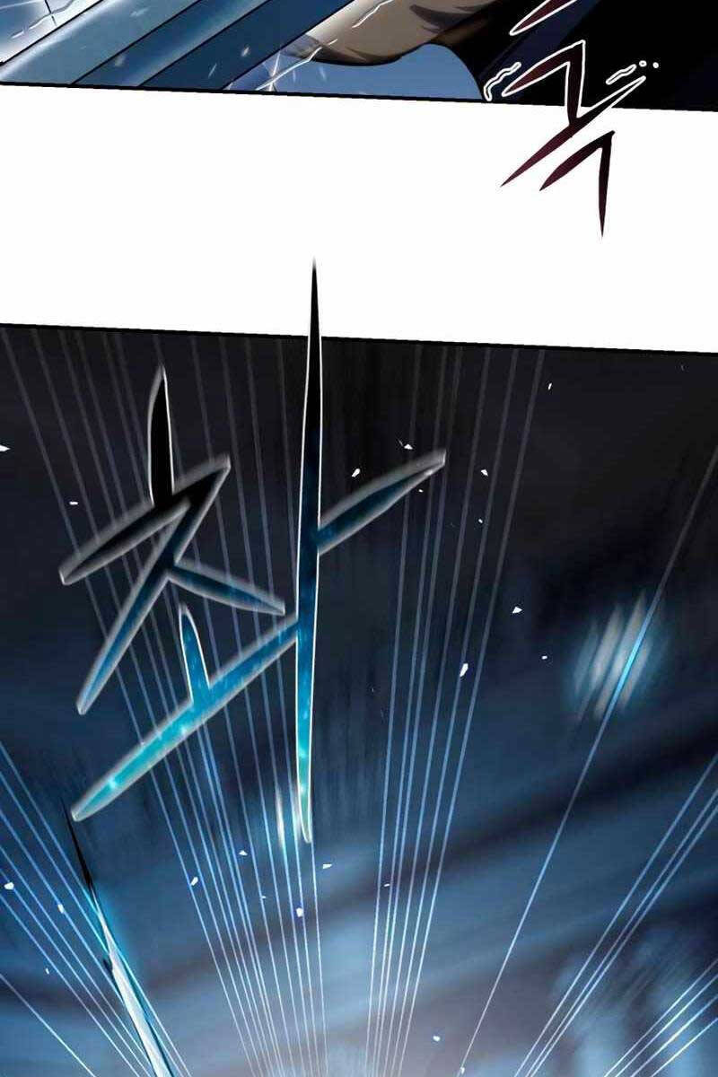 Tinh Tú Kiếm Sĩ Chapter 21 - 104