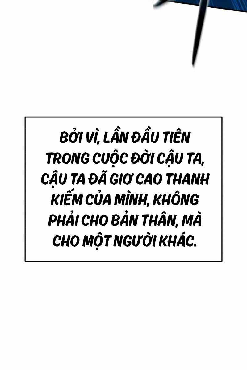 Tinh Tú Kiếm Sĩ Chapter 21 - 106
