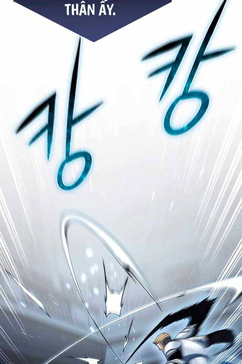 Tinh Tú Kiếm Sĩ Chapter 21 - 108