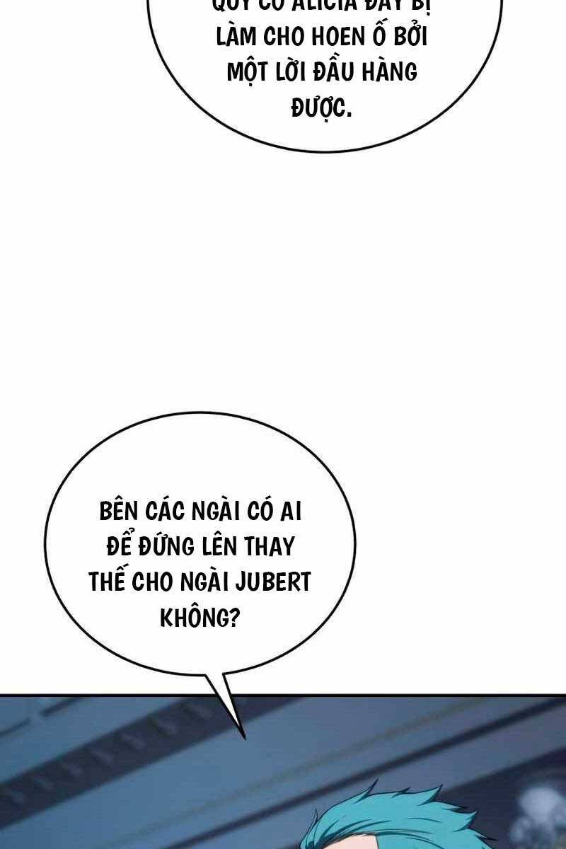 Tinh Tú Kiếm Sĩ Chapter 21 - 12