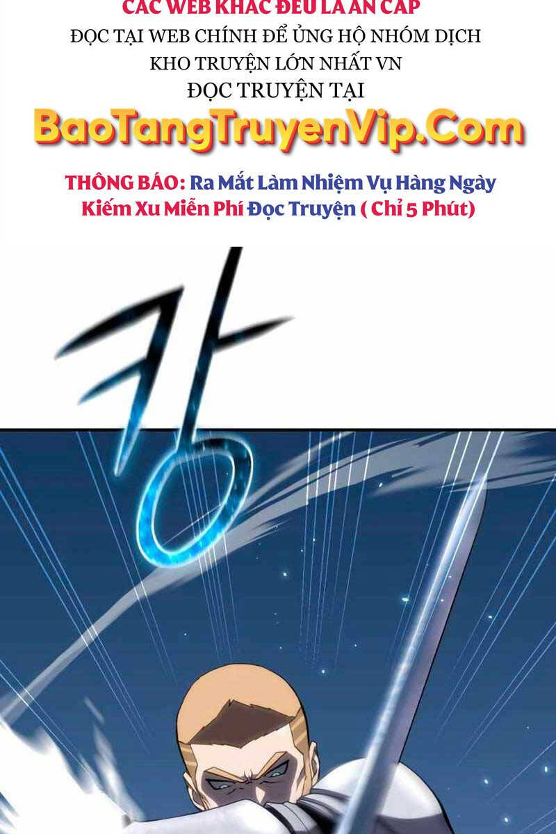 Tinh Tú Kiếm Sĩ Chapter 21 - 112