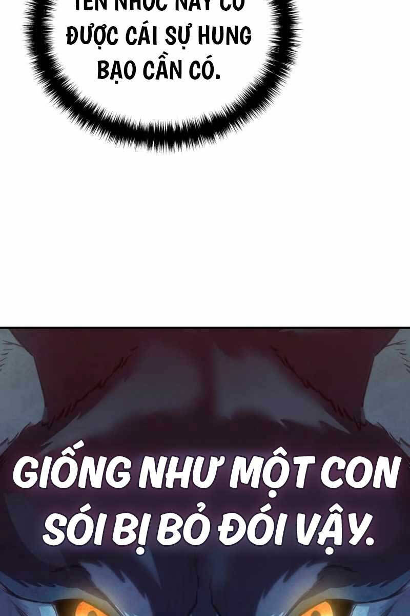 Tinh Tú Kiếm Sĩ Chapter 21 - 116
