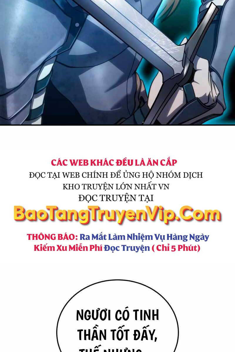 Tinh Tú Kiếm Sĩ Chapter 21 - 118
