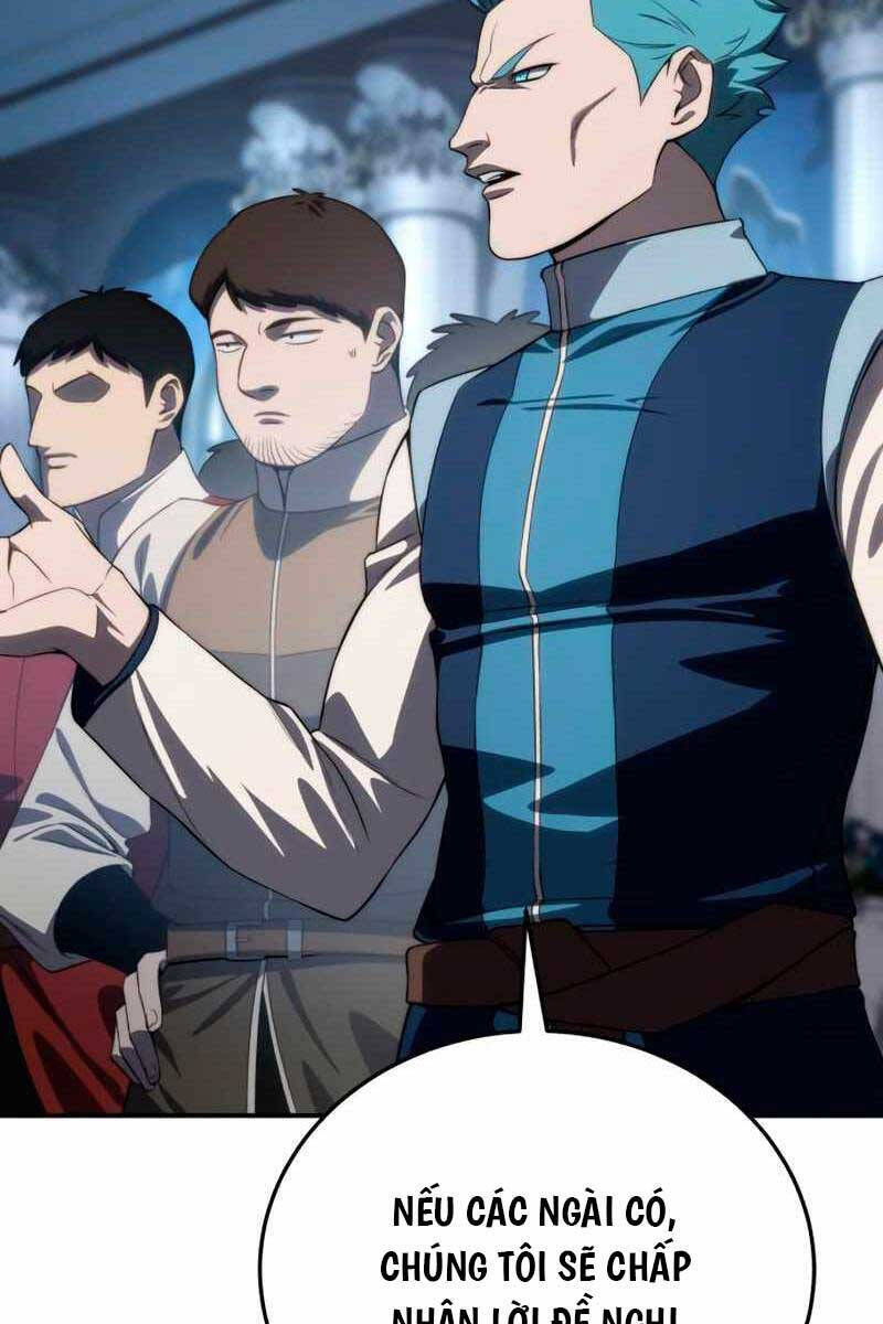 Tinh Tú Kiếm Sĩ Chapter 21 - 13