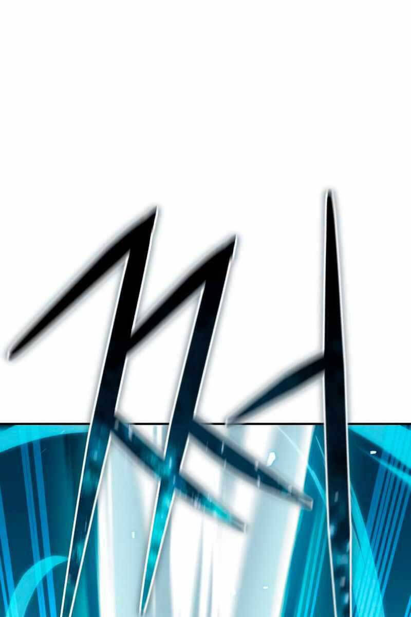 Tinh Tú Kiếm Sĩ Chapter 21 - 122