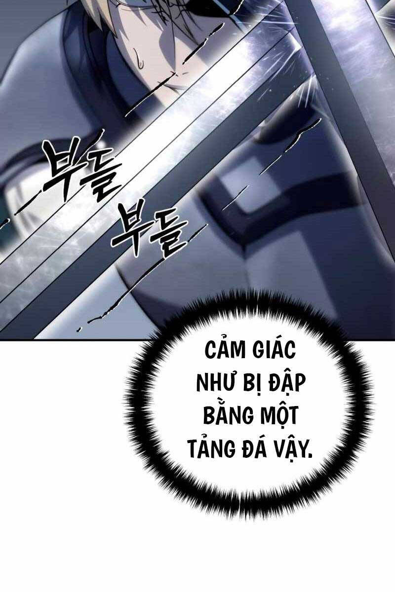 Tinh Tú Kiếm Sĩ Chapter 21 - 130