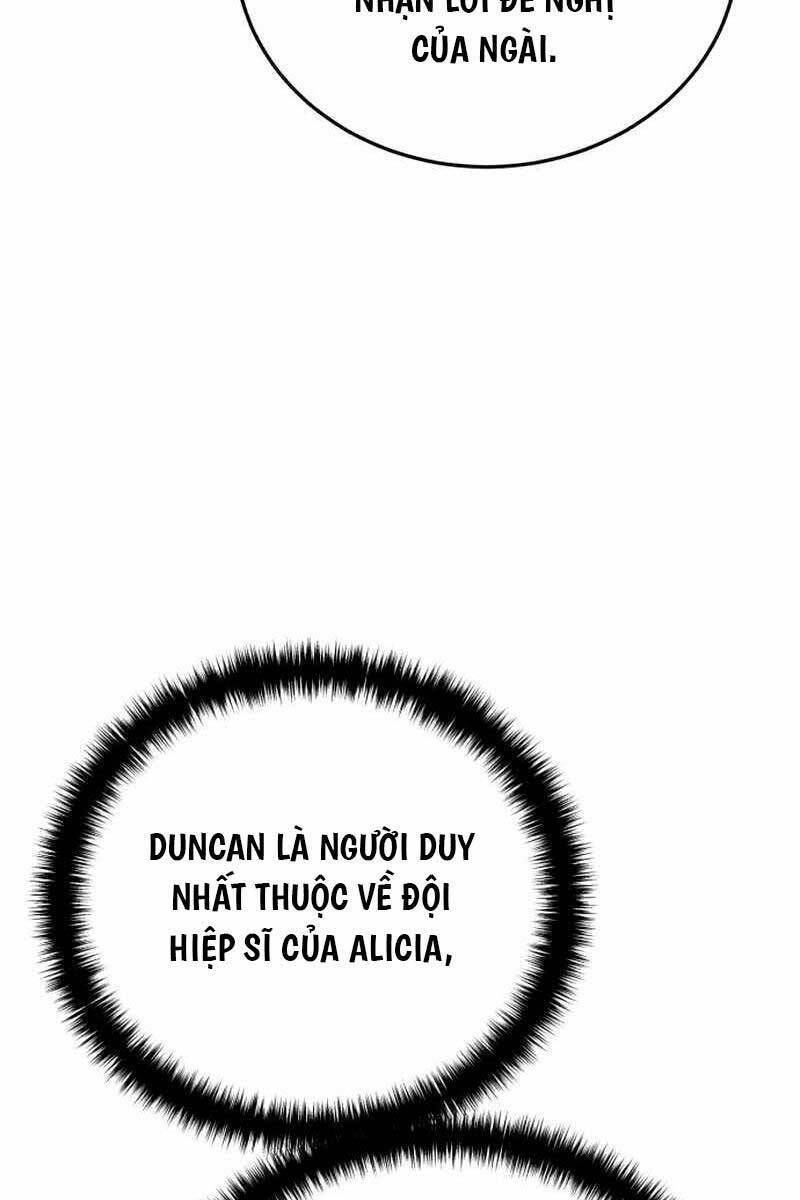 Tinh Tú Kiếm Sĩ Chapter 21 - 14