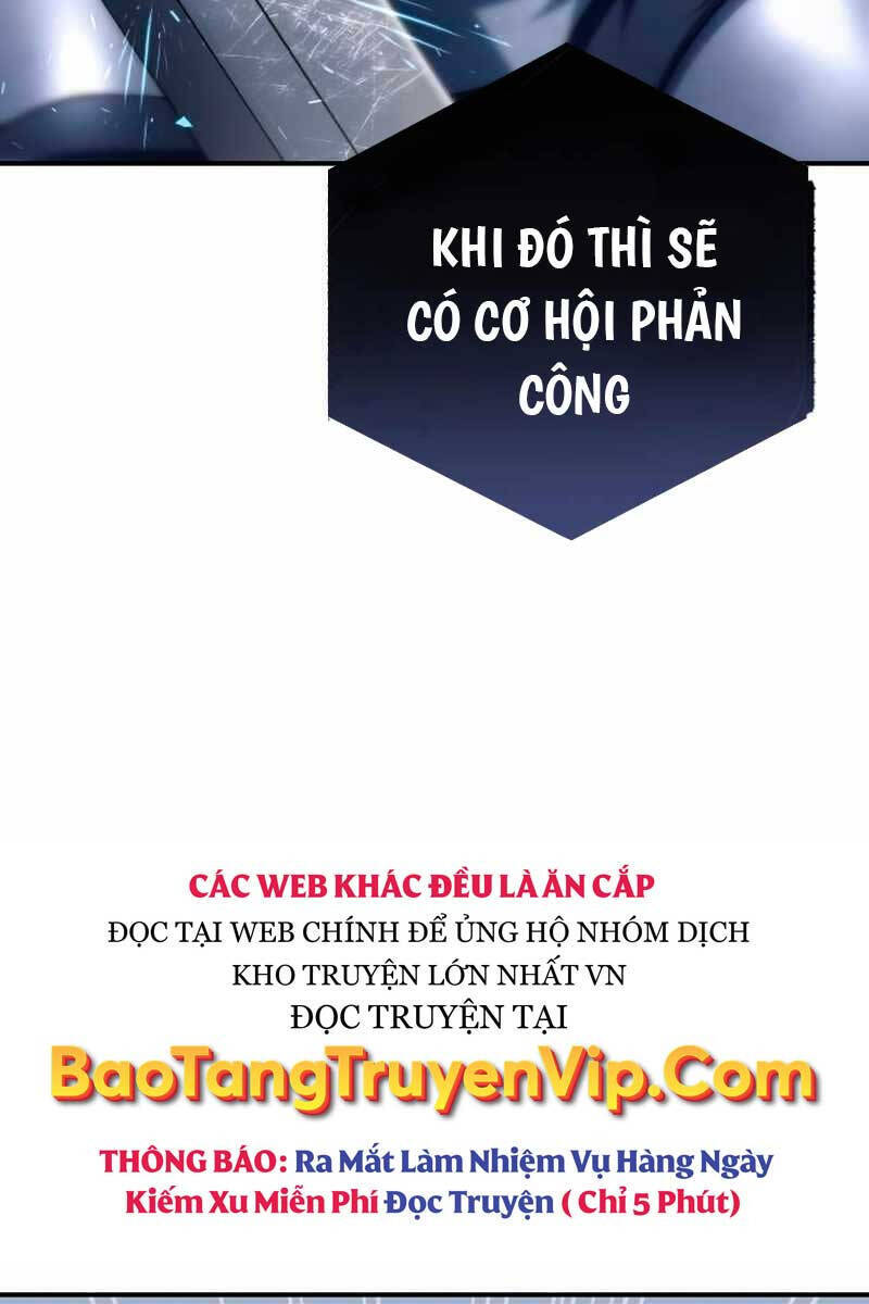 Tinh Tú Kiếm Sĩ Chapter 21 - 139