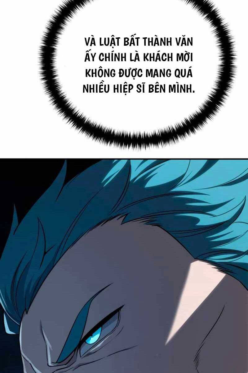 Tinh Tú Kiếm Sĩ Chapter 21 - 15