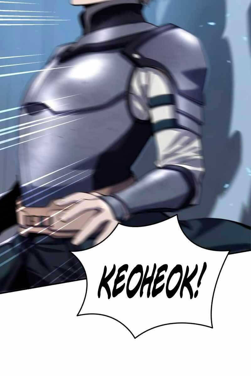 Tinh Tú Kiếm Sĩ Chapter 21 - 146