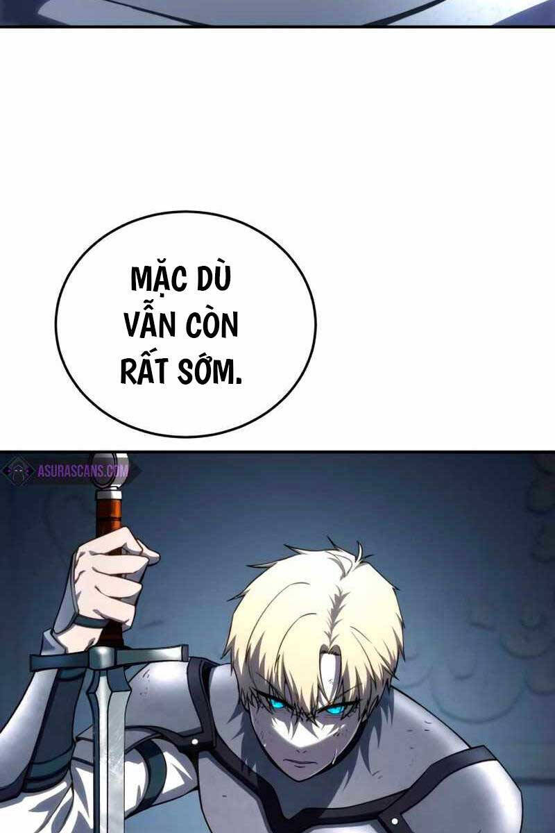 Tinh Tú Kiếm Sĩ Chapter 21 - 154