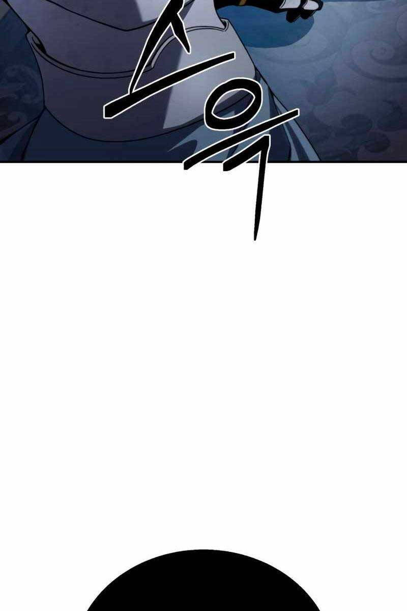 Tinh Tú Kiếm Sĩ Chapter 21 - 158