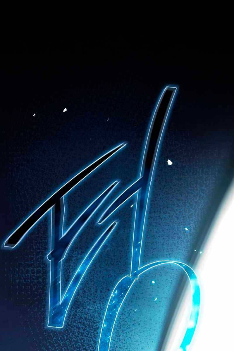 Tinh Tú Kiếm Sĩ Chapter 21 - 162