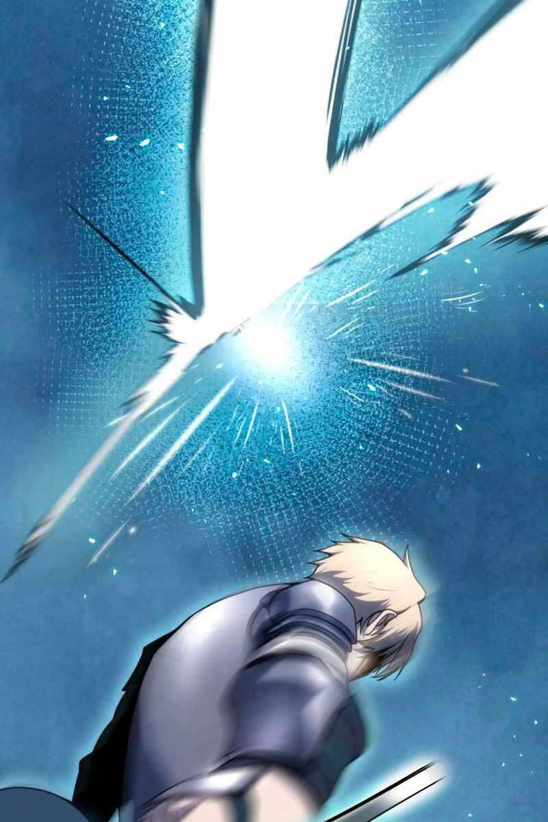 Tinh Tú Kiếm Sĩ Chapter 21 - 164