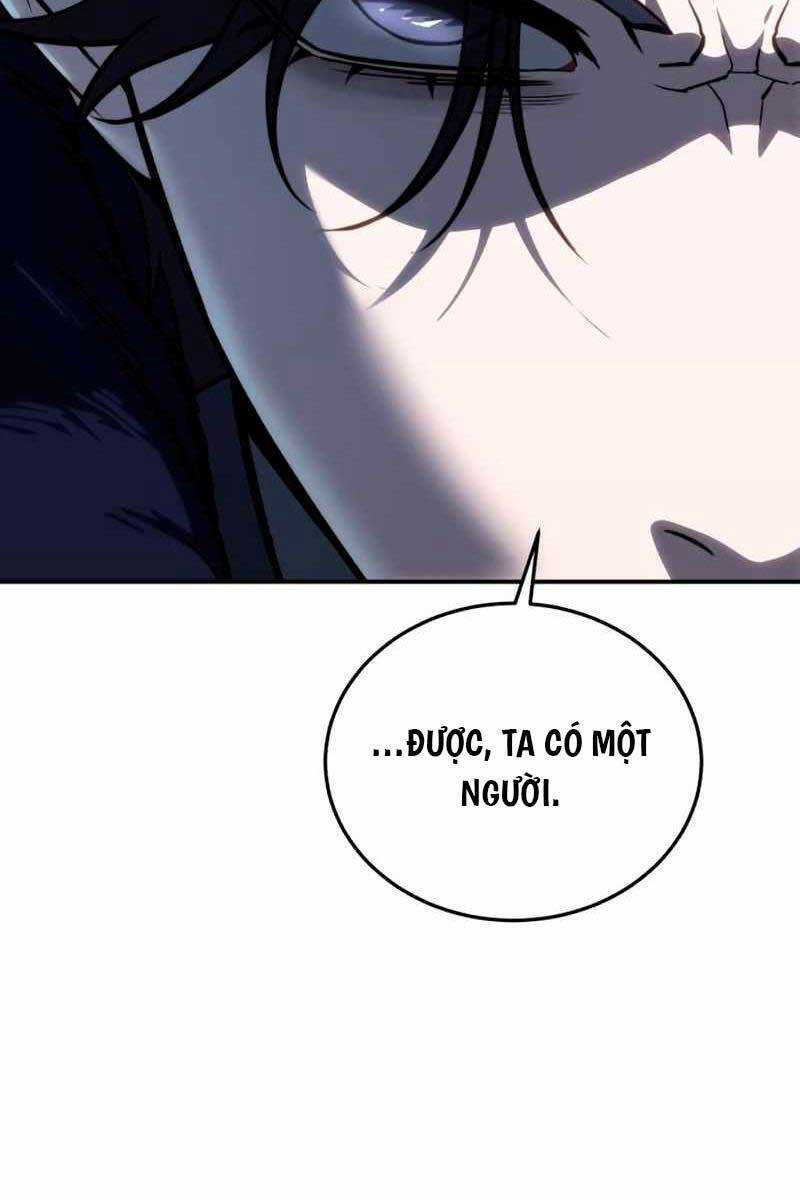 Tinh Tú Kiếm Sĩ Chapter 21 - 18
