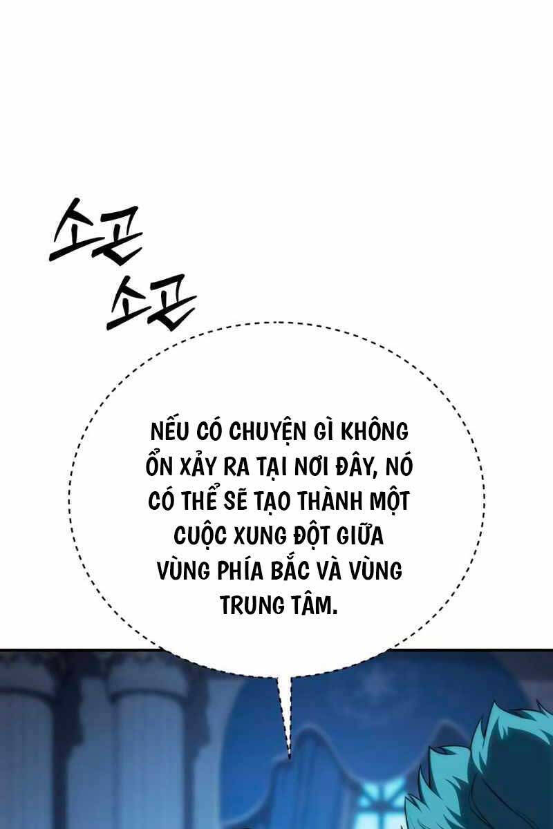 Tinh Tú Kiếm Sĩ Chapter 21 - 4