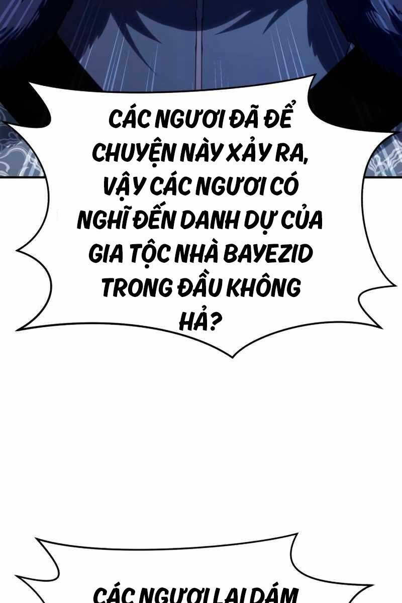 Tinh Tú Kiếm Sĩ Chapter 21 - 34