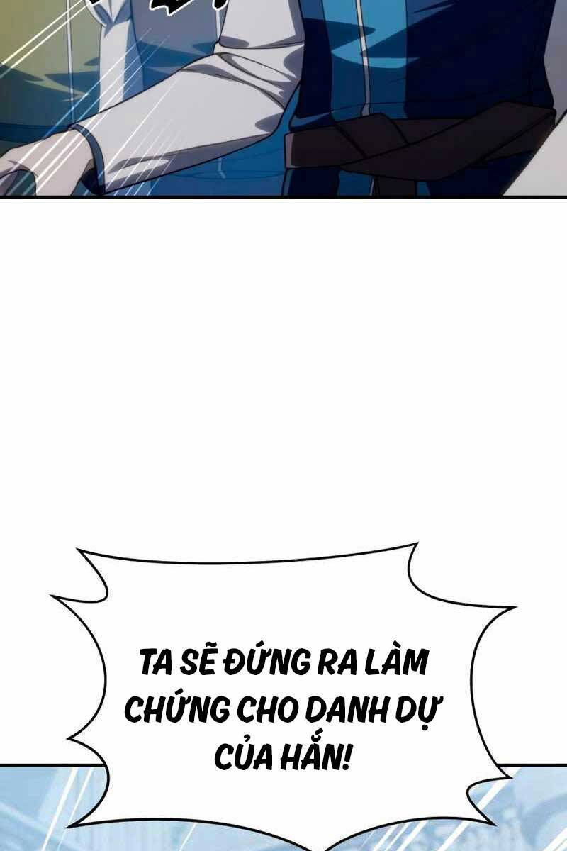 Tinh Tú Kiếm Sĩ Chapter 21 - 36